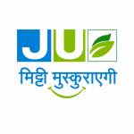 juagrisciences Profile Picture