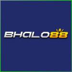 bhalo88 bhalo88 Profile Picture