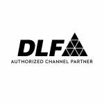 dlfdhalias Profile Picture