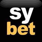 sybet sybet Profile Picture
