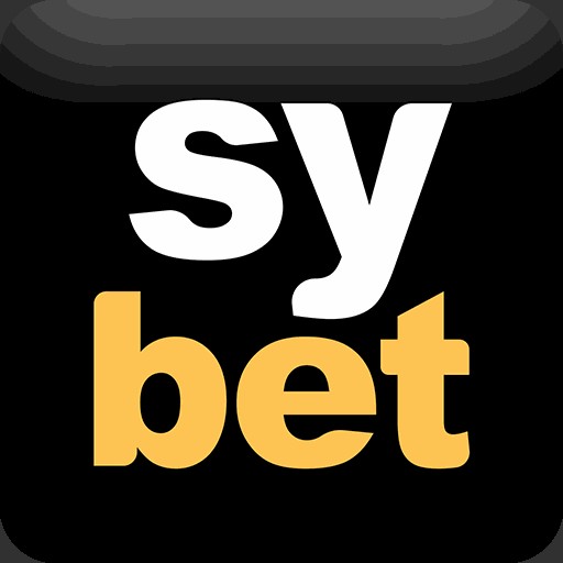 sybet sybet Profile Picture