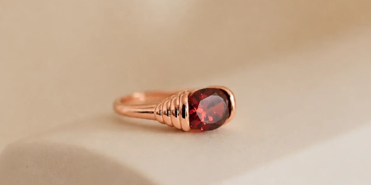 Diamond Jewelry Maintenance Tips for Long-Lasting Shine