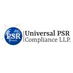 PSR Compliance Profile Picture