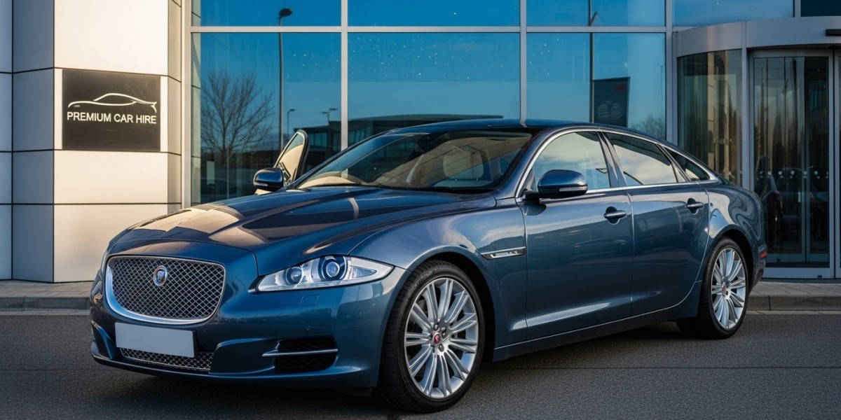 Hassle-Free Travel Guide for Renting a Car in USA: Drive with Confidence