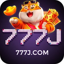 777j 777j Profile Picture