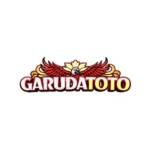 garitoto garitoto Profile Picture