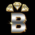 bos898 bos898 Profile Picture