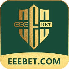 eeebet eeebet Profile Picture