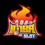 imbaslot imbaslot Profile Picture