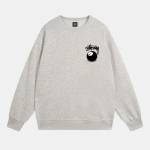 stussy8ballhoodie Profile Picture
