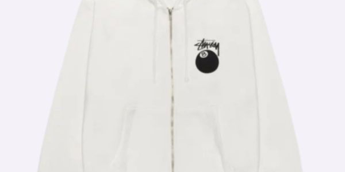 Stüssy Brand History: From Surf Shop to Global Icon
