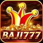 baji777 baji777 Profile Picture