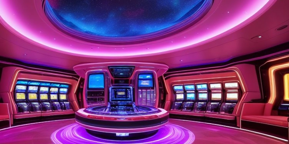 Live- Casino und Spiele.De.Com - Chancen und Risiken erfassen