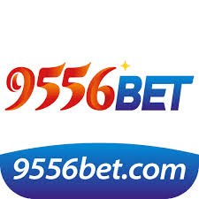 9556bet 9556bet Profile Picture