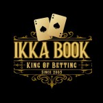 Ikka Book Profile Picture