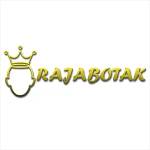 rajabotak rajabotak Profile Picture