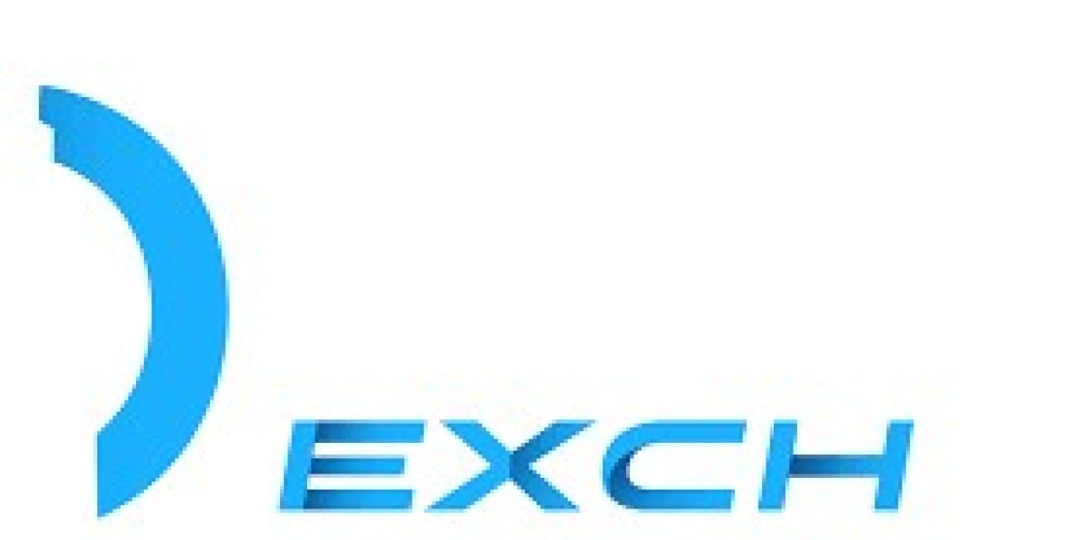 Dubai Exch 365 Explained: Key Features and Account Benefits