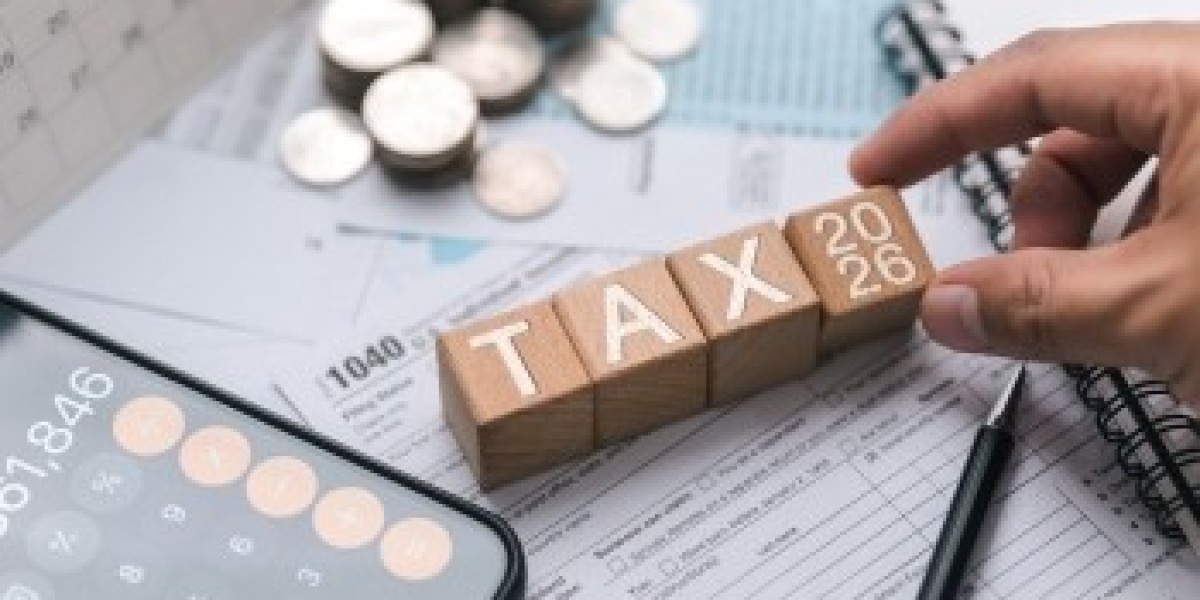 Why Outsourcing Tax Return Preparation to India Creates a Competitive Advantage for CPA Firms