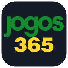 jogos365 jogos365 Profile Picture
