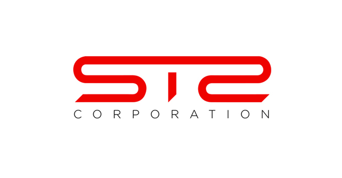 Фабрика Torterolo & Re - виробник італійських броньованих дверей | STS Corporation