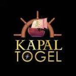 kapaltogel kapaltogel Profile Picture