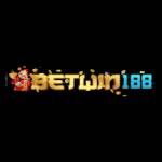 betwin188 betwin188 Profile Picture
