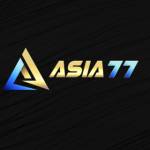 asia77 asia77 Profile Picture