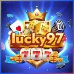 lucky97 lucky97 Profile Picture