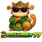 pelamis77 pelamis77 Profile Picture
