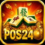 pos24 pos24 Profile Picture