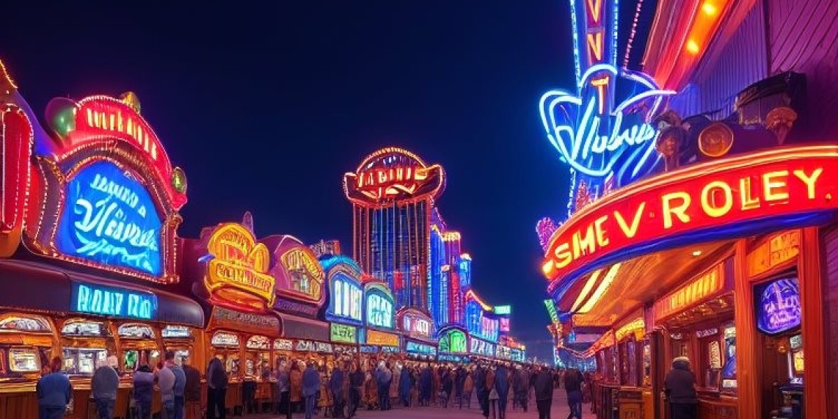 Gaming house Casino LegionBet and that Development of Contemporary Cards Tendencies