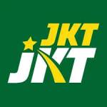 jktjkt jktjkt Profile Picture