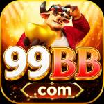 99bb 99bb Profile Picture