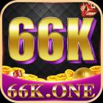 66k 66k Profile Picture