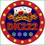 dk222 dk222 Profile Picture