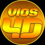 vios4d vios4d Profile Picture