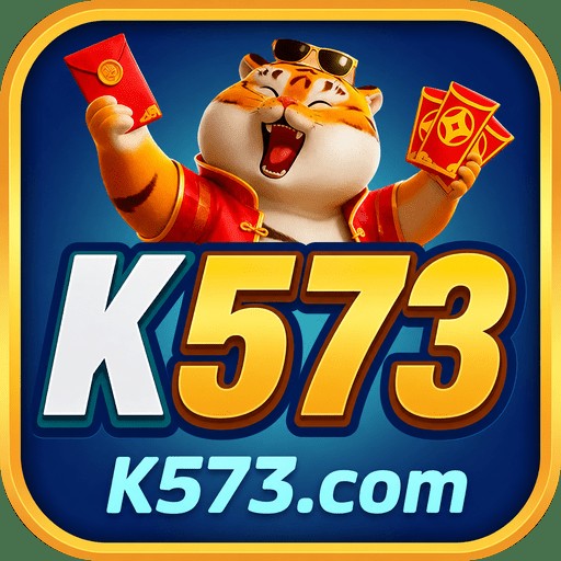 k57 k57 Profile Picture