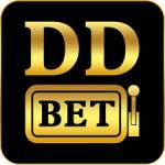 ddbet ddbet profile picture