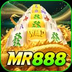 mr888 mr888 Profile Picture
