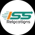 Iss Relocations Saudi Arabia Profile Picture