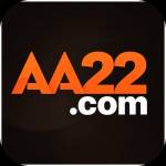 aa2 aa2 Profile Picture