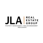 JLA Real Estate Group Profile Picture