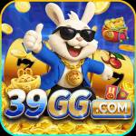 39gg 39gg Profile Picture