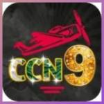 ccn9 ccn9 Profile Picture