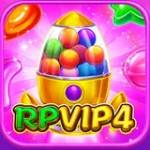 rpvip4 rpvip4 Profile Picture