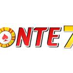 monte77 monte77 Profile Picture