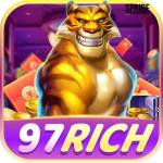 97rich 97rich Profile Picture