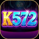 k572 k572 Profile Picture