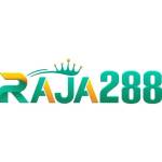 raja288 raja288 Profile Picture