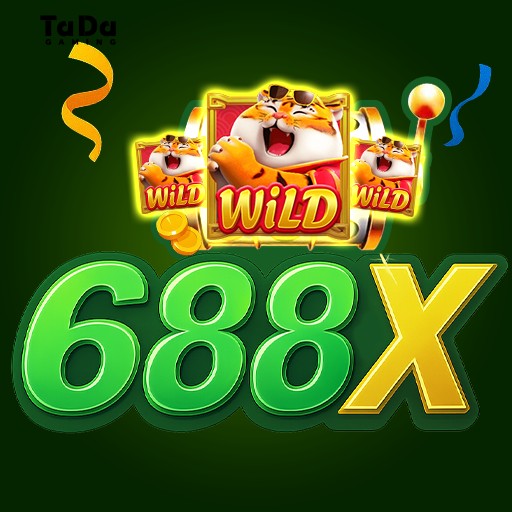 688x 688x Profile Picture